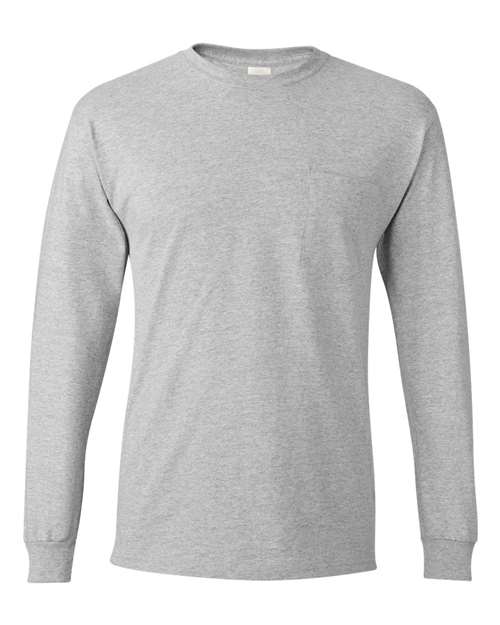Hanes 5596