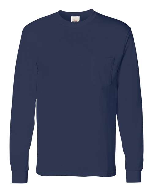 Hanes 5596