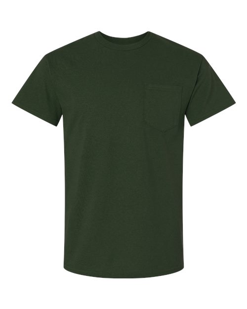 Gildan 2300