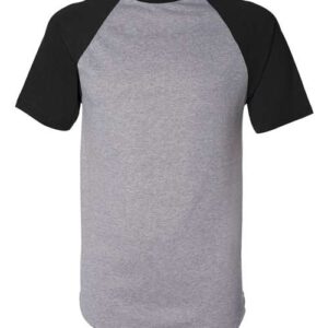 Augusta Sportswear 423