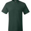 Hanes 5190