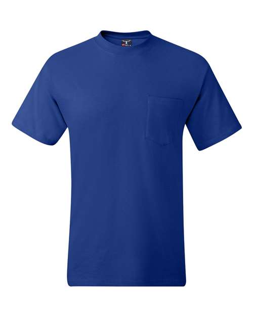 Hanes 5190