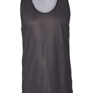 Badger 8529