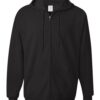 Hanes F280