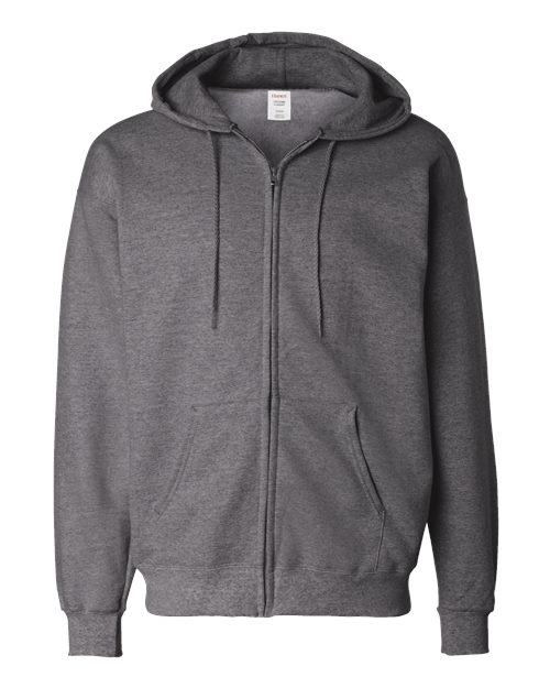 Hanes F280
