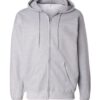 Hanes F280