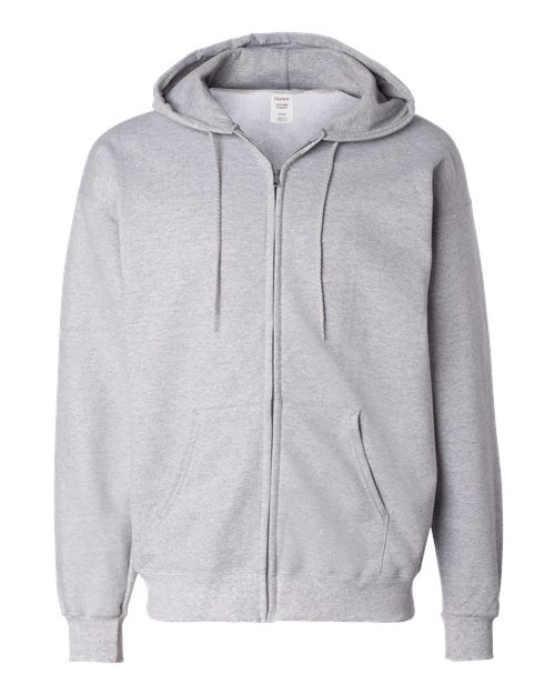 Hanes F280
