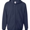 Hanes F280