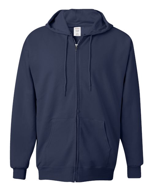 Hanes F280