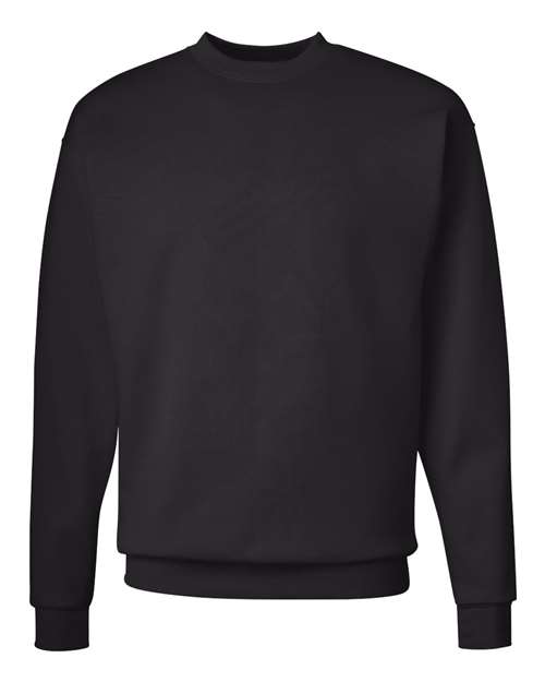 Hanes P160
