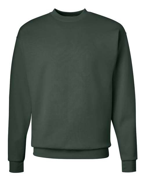 Hanes P160