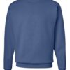 Hanes P160