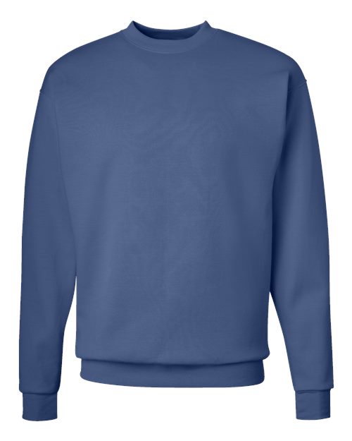Hanes P160