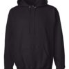 Hanes F170