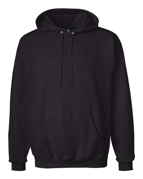 Hanes F170