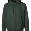 Hanes F170