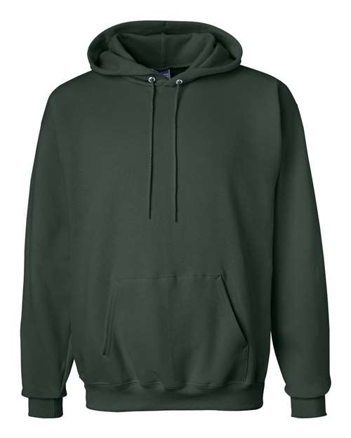 Hanes F170