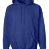 Hanes F170