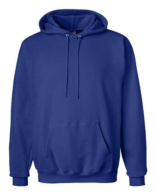 Hanes F170