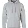 Hanes F170
