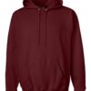 Hanes F170