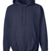 Hanes F170