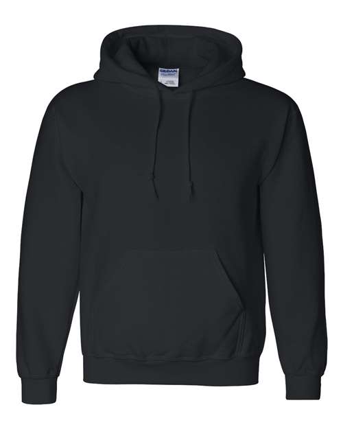 Gildan 12500