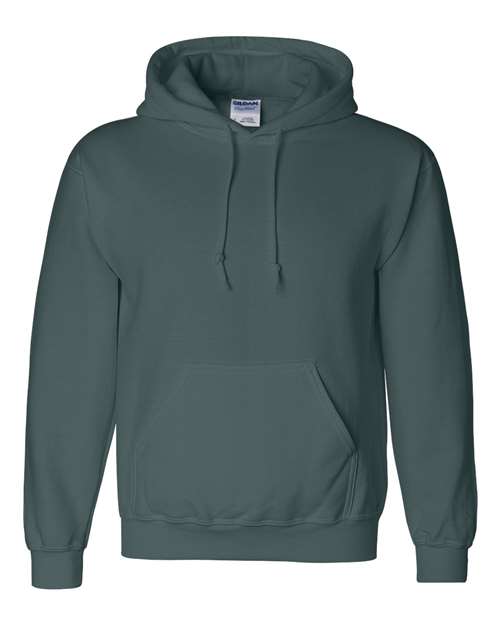 Gildan 12500
