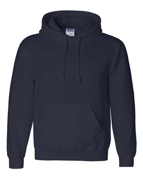 Gildan 12500