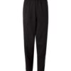 Hanes P650