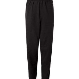 Hanes P650