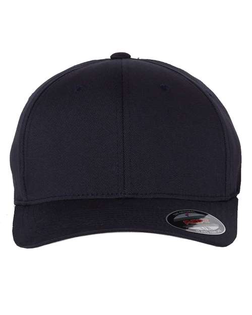 Flexfit 6277