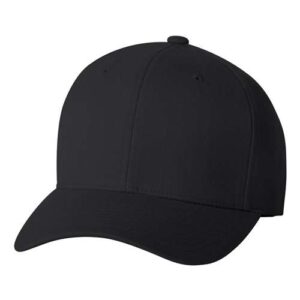 Flexfit 6477