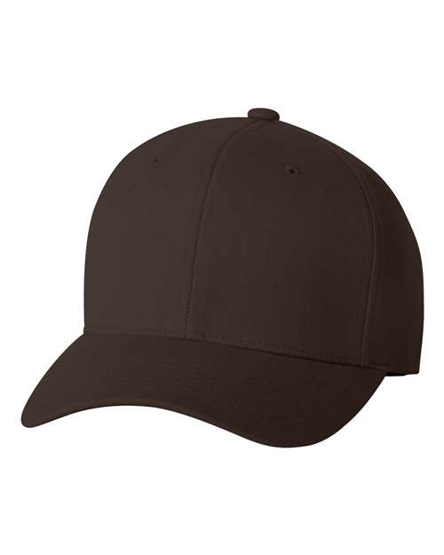 Flexfit 6477