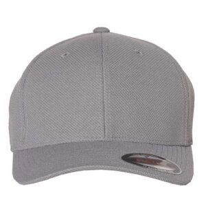 Flexfit 6577CD