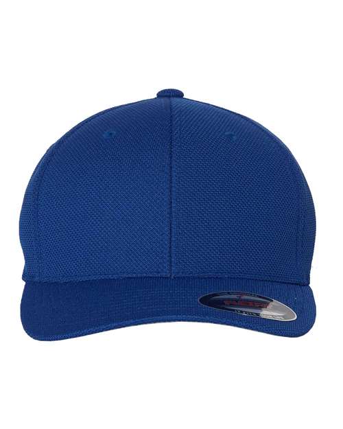 Flexfit 6577CD