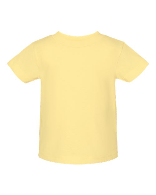 Rabbit Skins 3401