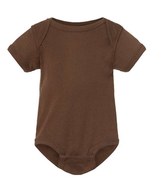 Rabbit Skins 4400