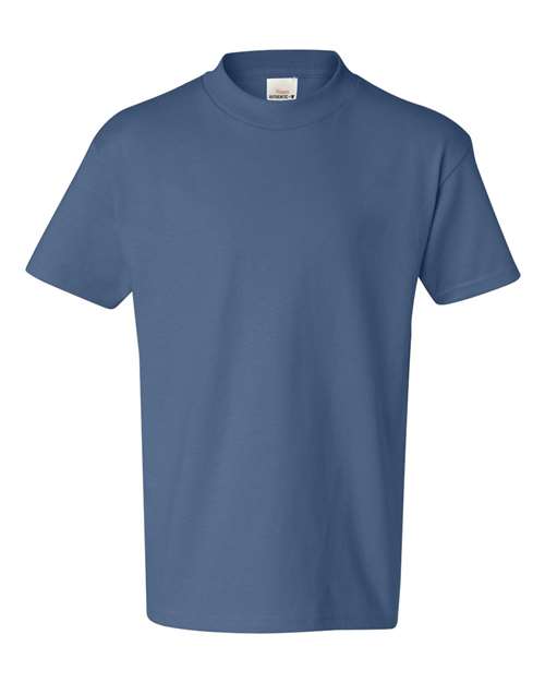 Hanes 5450