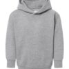 Rabbit Skins 3326