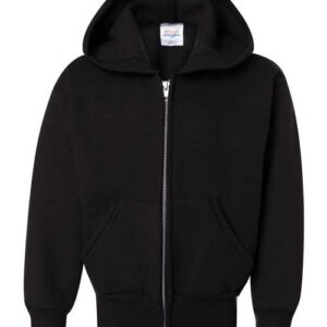 Hanes P480