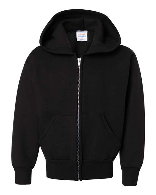Hanes P480