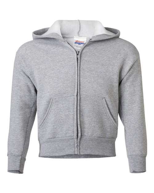 Hanes P480