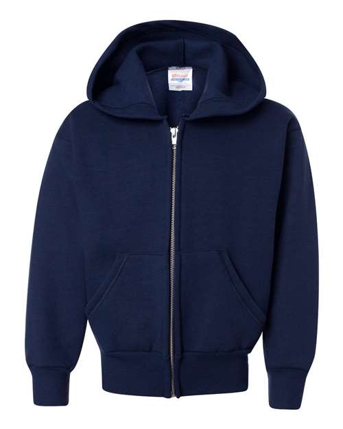 Hanes P480