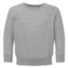 Rabbit Skins 3317