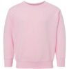 Rabbit Skins 3317