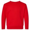 Rabbit Skins 3317