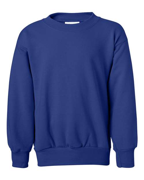 Hanes P360