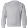 Hanes P360