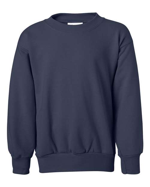 Hanes P360
